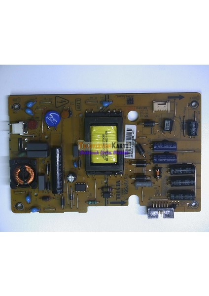 23164506,17IPS61-3,VESTEL 24HA5100,POWER Board