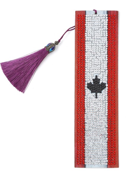 Yer Imleri Kolye Ucu ile Kendin Yap Yer Imi Seti (Yurt Dışından)