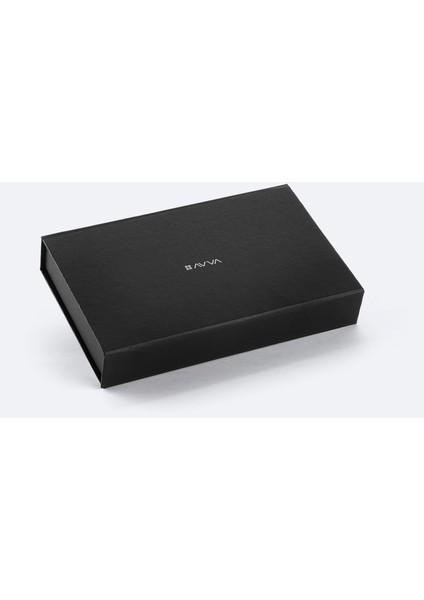 Erkek Siyah Hediye Kutulu 30 ml 3 lü Parfüm Seti B009112 fiyatları