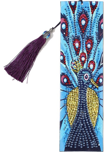 Yer Imleri Kolye Ucu ile Kendin Yap Yer Imi Seti (Yurt Dışından)