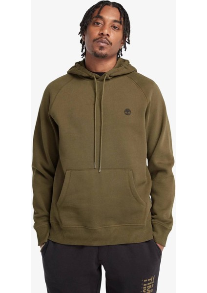 Erkek SWEATSHIRT-TB0A6UBXA581