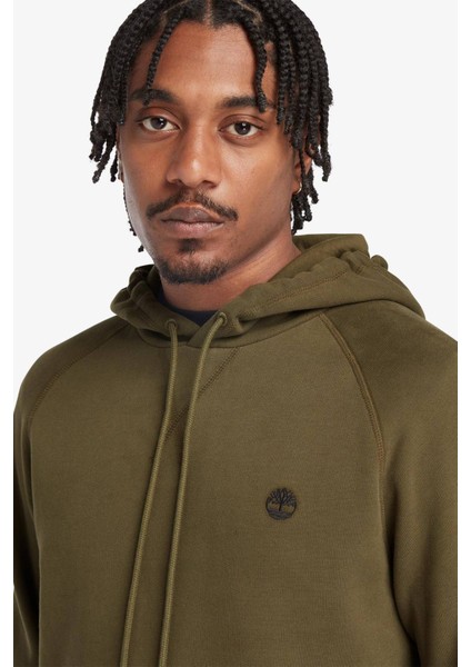 Erkek SWEATSHIRT-TB0A6UBXA581 fiyatları