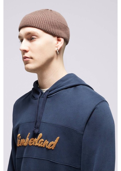 Erkek SWEATSHIRT-TB0A6FKM4331