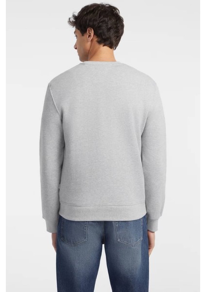 Erkek SWEATSHIRT-M4YQ19K9V31 fiyatları