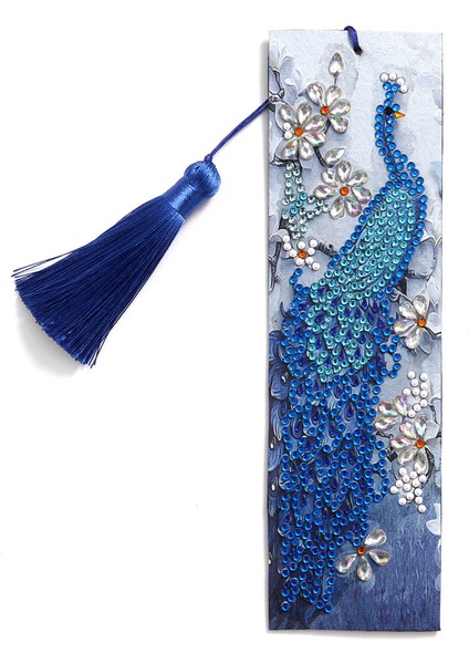 Yer Imleri Kolye Ucu ile Kendin Yap Yer Imi Seti (Yurt Dışından)