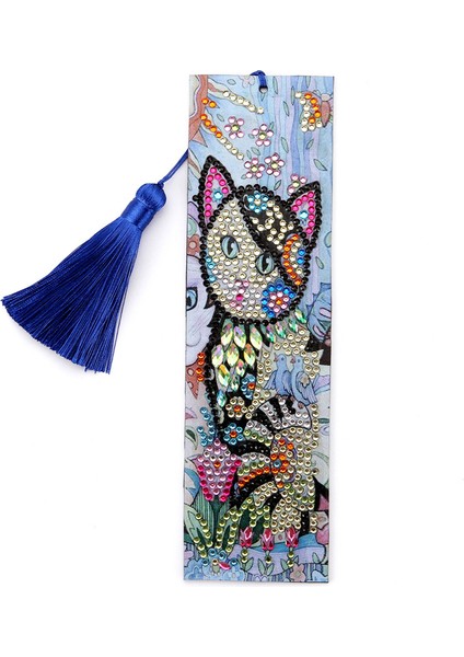 Yer Imleri Kolye Ucu ile Kendin Yap Yer Imi Seti (Yurt Dışından)