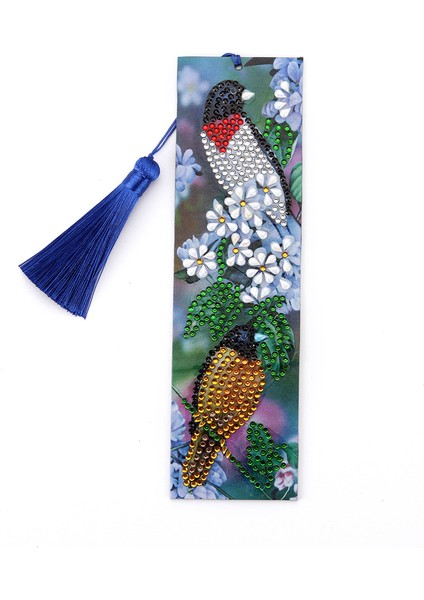 Yer Imleri Kolye Ucu ile Kendin Yap Yer Imi Seti (Yurt Dışından)