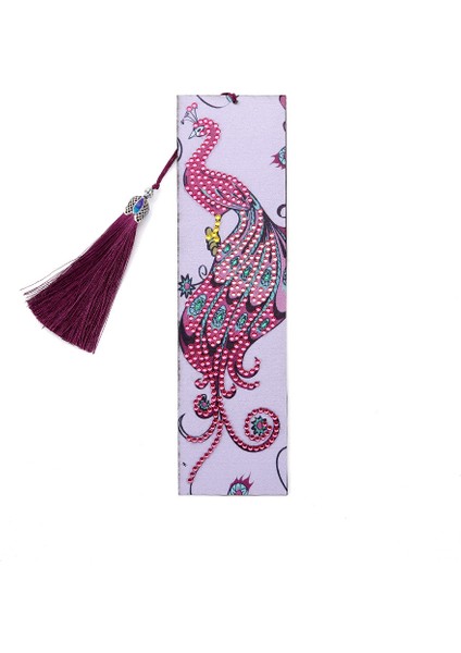 Yer Imleri Kolye Ucu ile Kendin Yap Yer Imi Seti (Yurt Dışından)