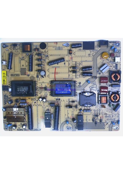 23117579,17IPS20,VESTEL 39PF3025D,POWER BOARD,VES390UNDC-01