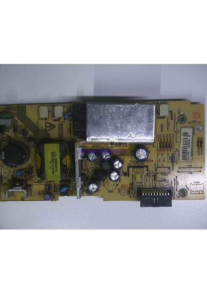 23021688,17IPS17-4,VESTEL 22VH3000,POWER Board fiyatları