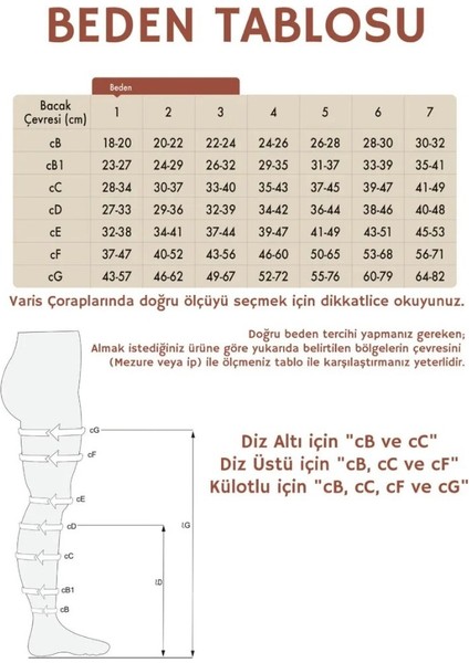 9150 Classic Hafif Basınç Külotlu Burnu Açık Çorap