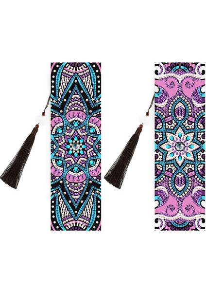 Ev Yapımı Yer Imi Dıy El Yapımı Çıkartma Dekorasyon Kolye Ucu (Yurt Dışından)