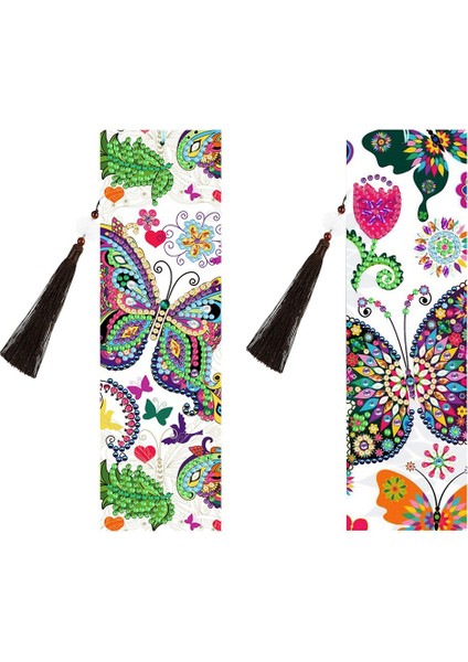 Ev Yapımı Yer Imi Dıy El Yapımı Çıkartma Dekorasyon Kolye Ucu (Yurt Dışından)