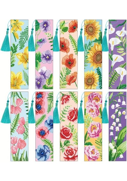 Ev Yapımı Yer Imi Dıy El Yapımı Çıkartma Dekorasyon Kolye Ucu (Yurt Dışından)