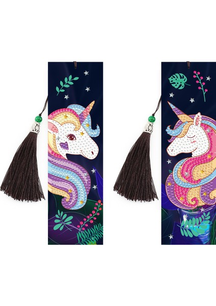 Ev Yapımı Yer Imi Dıy El Yapımı Çıkartma Dekorasyon Kolye Ucu (Yurt Dışından)