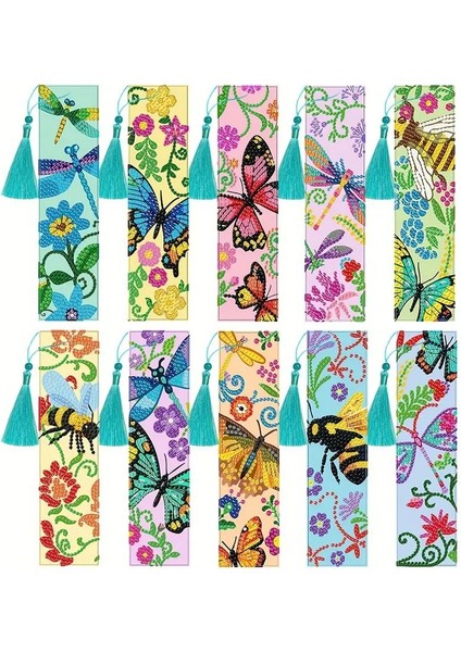 Ev Yapımı Yer Imi Dıy El Yapımı Çıkartma Dekorasyon Kolye Ucu (Yurt Dışından)