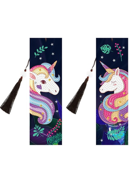 Ev Yapımı Yer Imi Dıy El Yapımı Çıkartma Dekorasyon Kolye Ucu (Yurt Dışından)