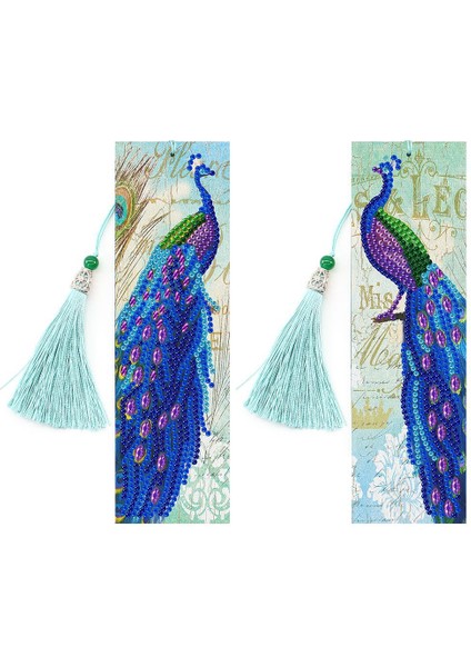 Ev Yapımı Yer Imi Dıy El Yapımı Çıkartma Dekorasyon Kolye Ucu (Yurt Dışından)