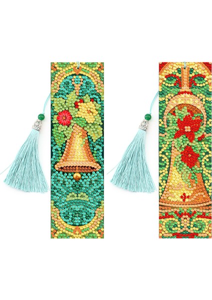 Ev Yapımı Yer Imi Dıy El Yapımı Çıkartma Dekorasyon Kolye Ucu (Yurt Dışından)