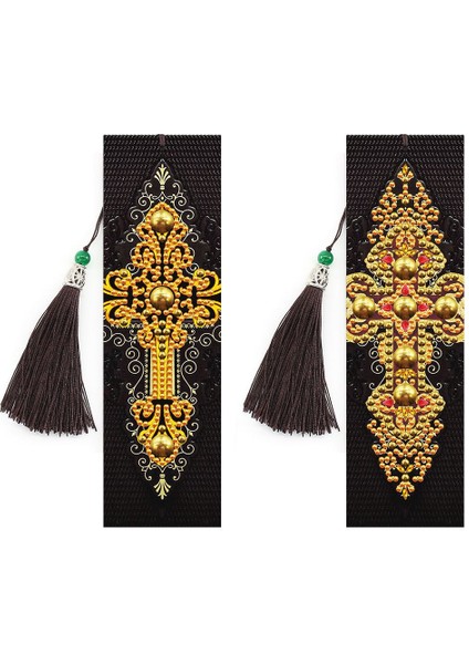 Ev Yapımı Yer Imi Dıy El Yapımı Çıkartma Dekorasyon Kolye Ucu (Yurt Dışından)