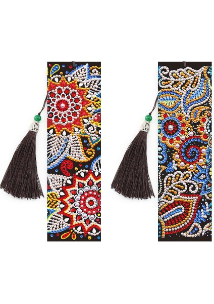 Ev Yapımı Yer Imi Dıy El Yapımı Çıkartma Dekorasyon Kolye Ucu (Yurt Dışından)