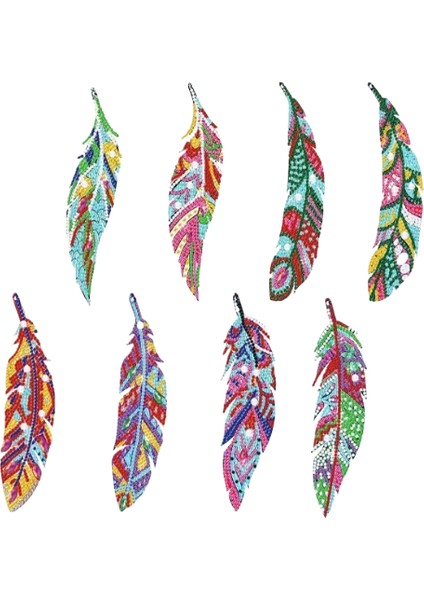 Tüy Yer Imi Dıy Ev Yapımı Malzeme Kiti (Yurt Dışından)