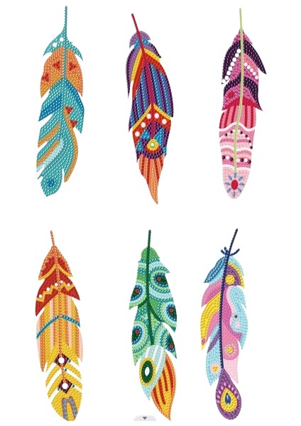 Tüy Yer Imi Dıy Ev Yapımı Malzeme Kiti (Yurt Dışından)