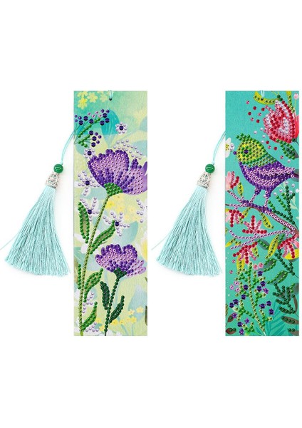 Ev Yapımı Yer Imi Dıy El Yapımı Çıkartma Dekorasyon Kolye Ucu (Yurt Dışından)