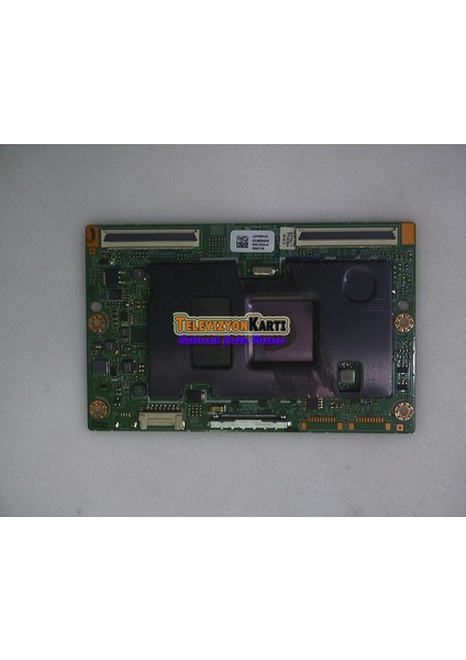 BN41-01939A, BN95-00889A, BN95-00857A, Samsung UE40F6400AK, T Con Board, CY-HF400CSLV1H