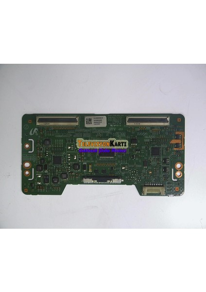 BN41- 01797A, FHD_60Hz_V03, BN95-00569A Samsung UE32EH5000W, T Con Board, LTJ320HN07-V