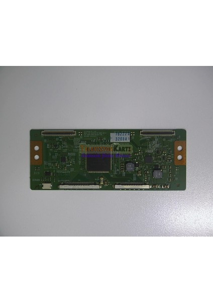 6870C-0450A,6871L-3268A,PHILIPS 42PFL7108K-12,T Con Board