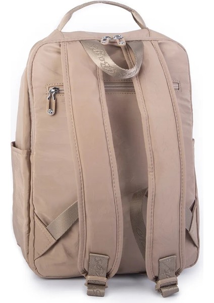 Yeni Sezon Çok Gözlü Kadın Sırt Çantası fiyatları