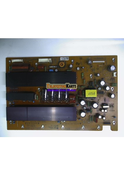EBR66607501 , EAX61332701 , 42T1_YSUS , Lg 42PJ250 , 42PJ350 , Y-Sus Board
