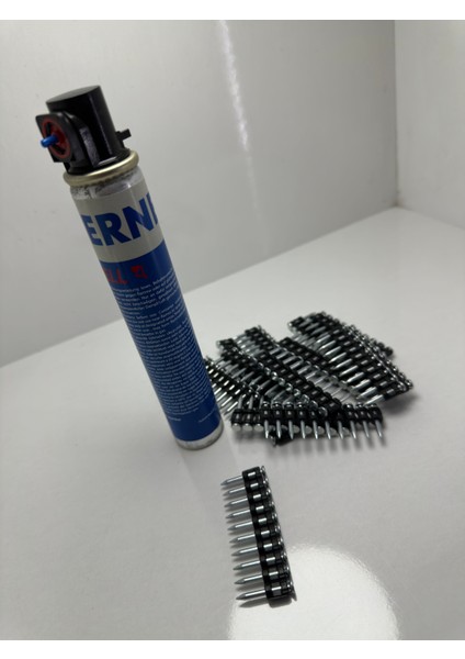 Nb-25 Beton-Metal Şerit Çivisi 2,5X25 mm 1000 fiyatları