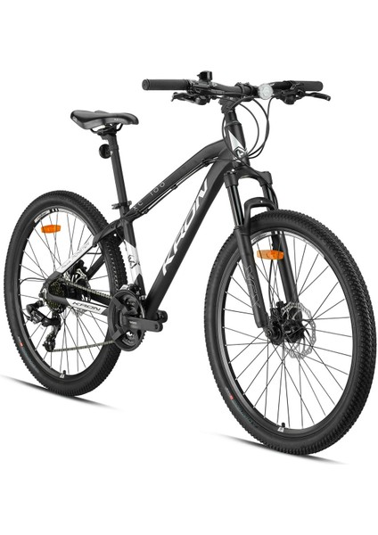 XC100 27.5HD17 Hidrolik Disk Fren Dağ Bisikleti (160-180 cm Arası Boy) fiyatları