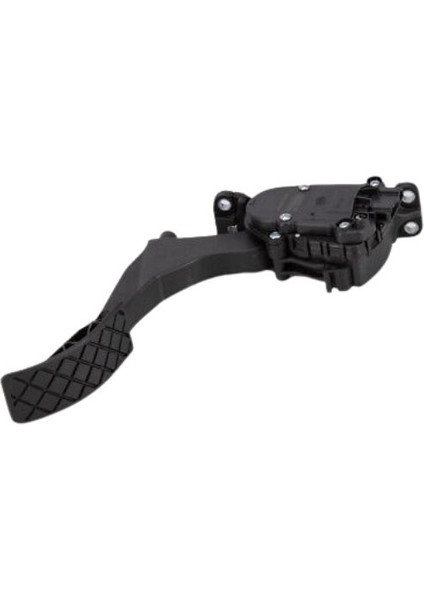 Volkswagen Polo 3,4,5,golf 4,bora,amarok,seat Leon,ıbiza,skoda Fabia,repid,a3, Gaz Pedalı 6Q1721503M
