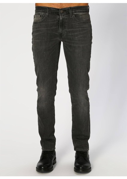 Kot Pantolon fiyatları