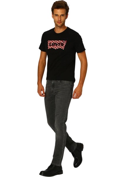 Kot Pantolon