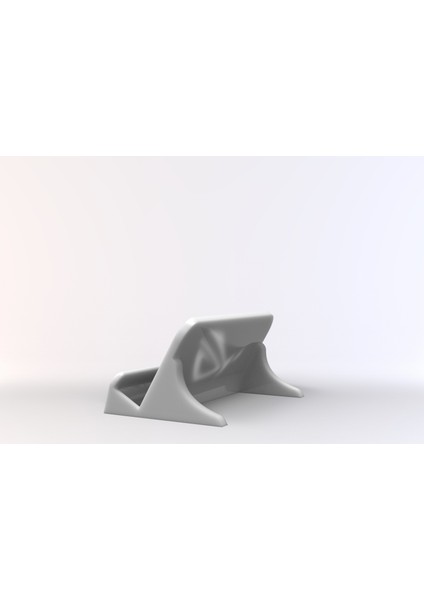 Rog Ally Stand
