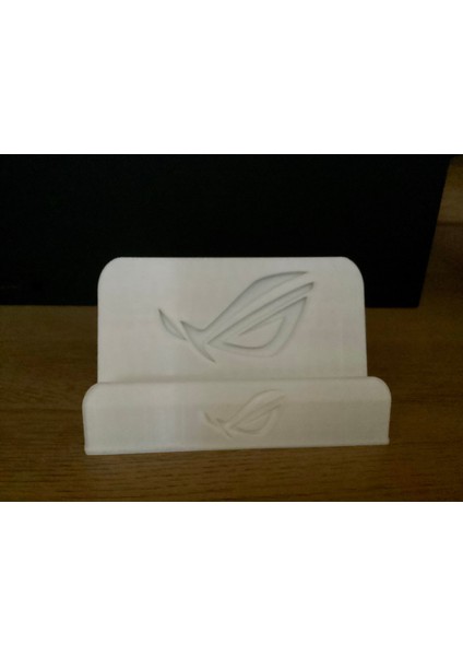 Rog Ally Stand