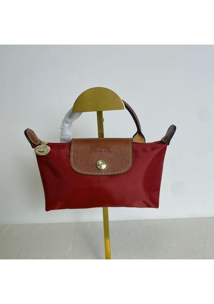 Lc Le Pliage Xs Kadın Çantası (Yurt Dışından)