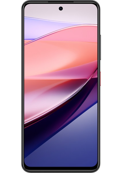 Focus 5G 6 GB RAM 256 GB Siyah Akıllı Cep Telefonu fiyatları