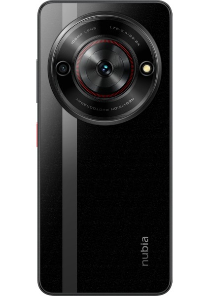 Focus 5G 6 GB RAM 256 GB Siyah Akıllı Cep Telefonu modelleri