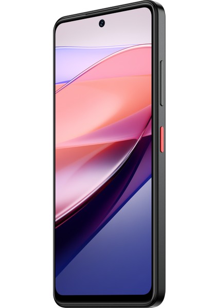 Focus 5G 6 GB RAM 256 GB Siyah Akıllı Cep Telefonu fırsatları