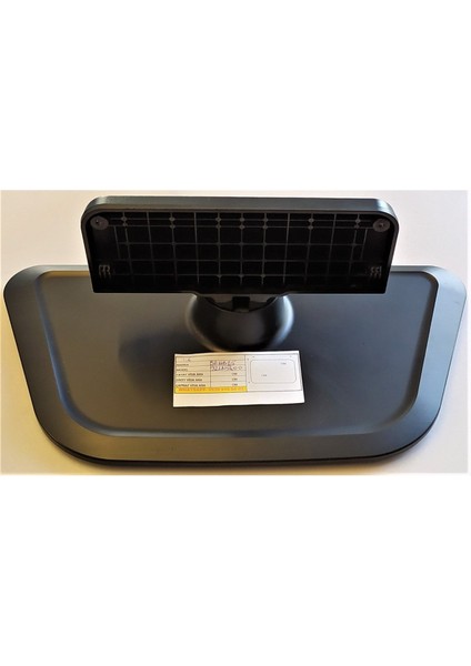 32MB25HM,AYAK,TV Ayağı