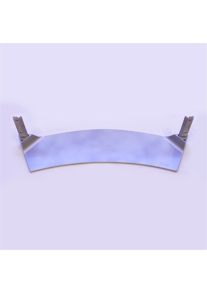 55EG910V,AYAK,TV Ayağı