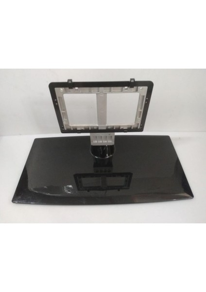 37LE5300,LG 42LE5300,AYAK,TV Ayağı