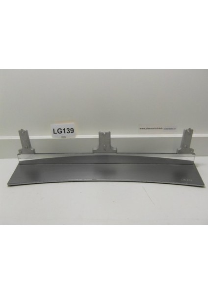 55EG920V,AYAK,OLED Tv Ayağı
