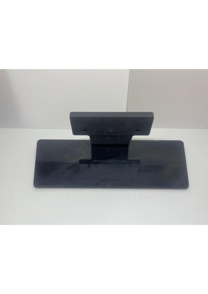 40MB27HM-P,AYAK,TV Ayağı