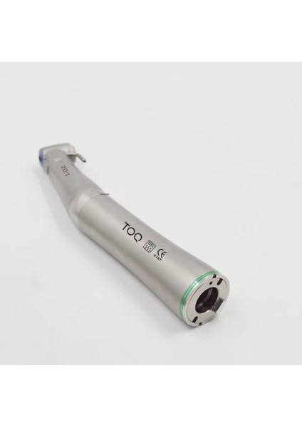 Toq 20:1 Azaltma Kontra Açısı SG20 El Aleti Basma Düğmesi Chuck El Aleti ile Uyumlu 22G20T09